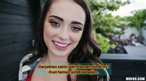 doeda porn|Türkçe Dublaj Porno 